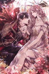 蜜芽牢记永不失联2023